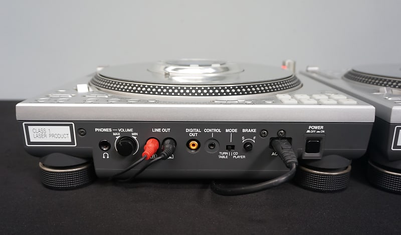 SL-DZ1200 technics+storksnapshots.com