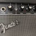 Fender Champion 40 2-Channel 40-Watt 1x12" Guitar Practice Amp