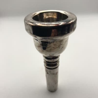 Monette Unity Trumpet Mouthpieces MFIII Extra Light Weight Monette Unity Trumpet Mouthpieces MFIII Extra Light Weight