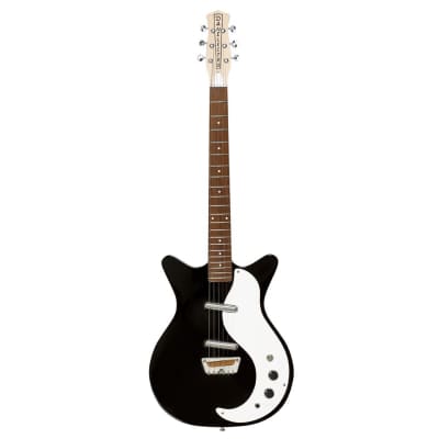 Danelectro Stock '59 DC