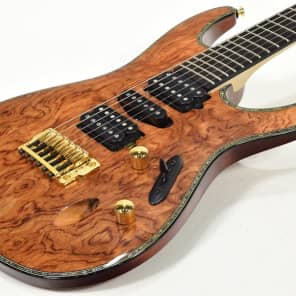 Ibanez six70fdbg shop