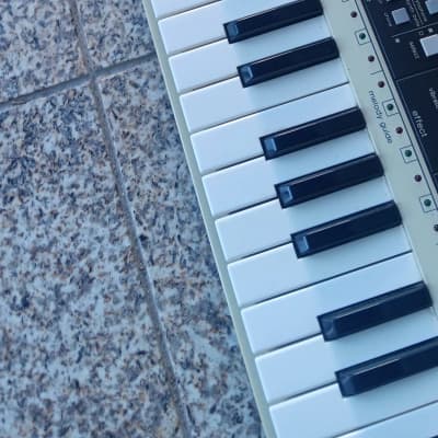 激レア名機！Casio MT-70／カシオ 楽器・機材