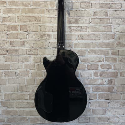Gibson Les Paul Studio - Smokehouse Burst (King Of Prussia, PA) image 4