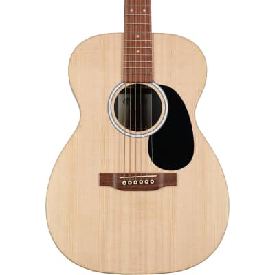 Martin 00-X2E Grand Concert Acoustic-Electric Guitar for sale