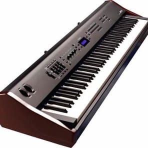 Kawai mp5 price best sale
