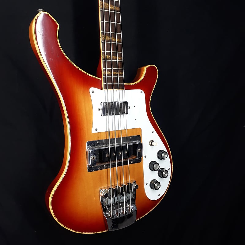 【最終値下げ】Greco RB-700 1976年製 最終値下げ】Greco RB-700 1976年製 - メルカリ