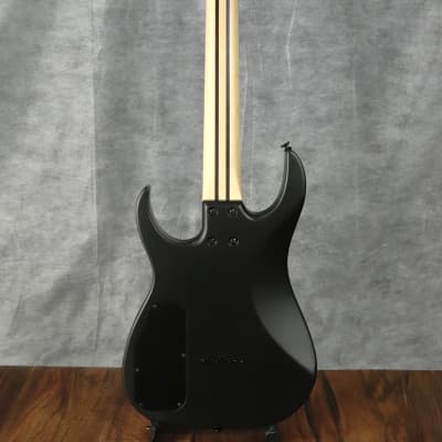 ギター Strictly 7 Guitars Cobra JS7 Black S7G Cobra JS7F - Strictly 7 Guitars 日本公式サイト | 島村楽器