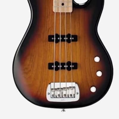 商品検索GIBSON(並び順：安い順 7／12ページ)｜三木楽器公式通販