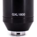 CAD Audio GXL1800 Side Adress Studio Condenser Mic