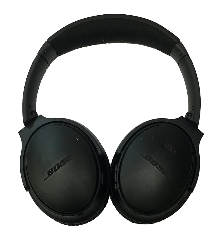 Bose model 425948 new arrivals