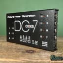 CIOKS DC7 Power Supply 2010s - Black