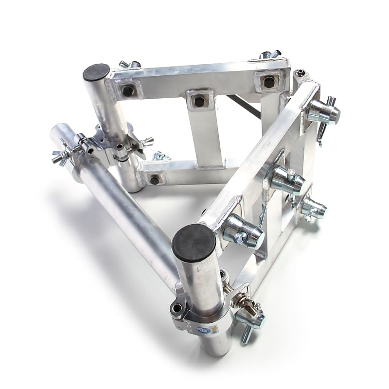 Global Truss Winkel variabel for F32 - F34 0-180° - 4-Point Trussing image 1