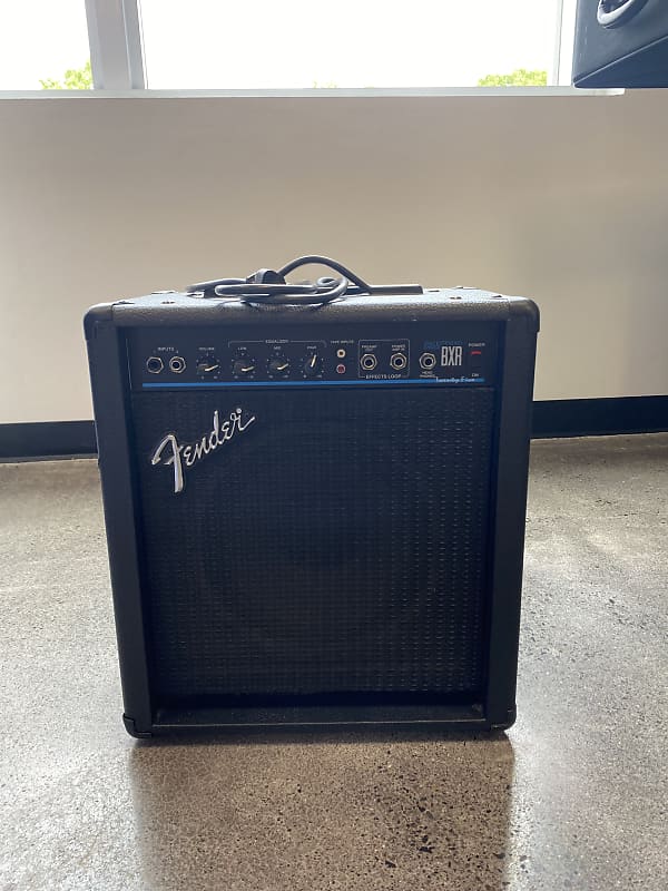 FENDER フェンダー アンプ BXR twenty five s-l1200.jpg