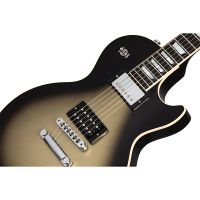 Gibson Adam Jones Les Paul Standard image 3
