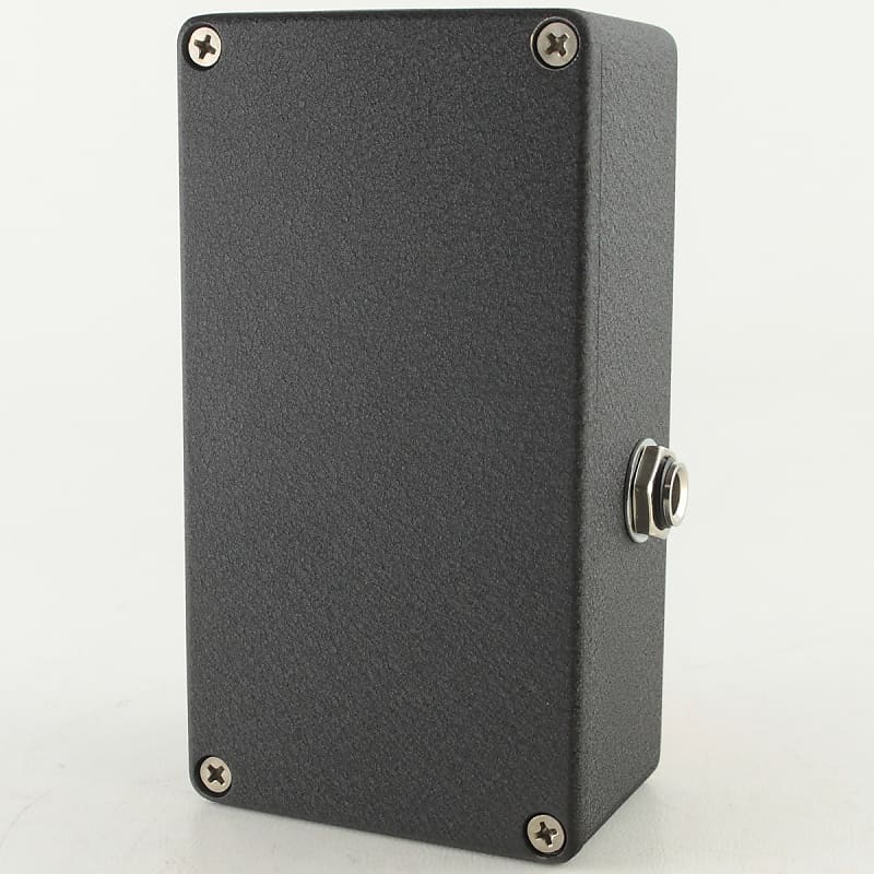 OVALTONE GD-013 Version 2.0 [SN GDA17006] (06/03) | Reverb