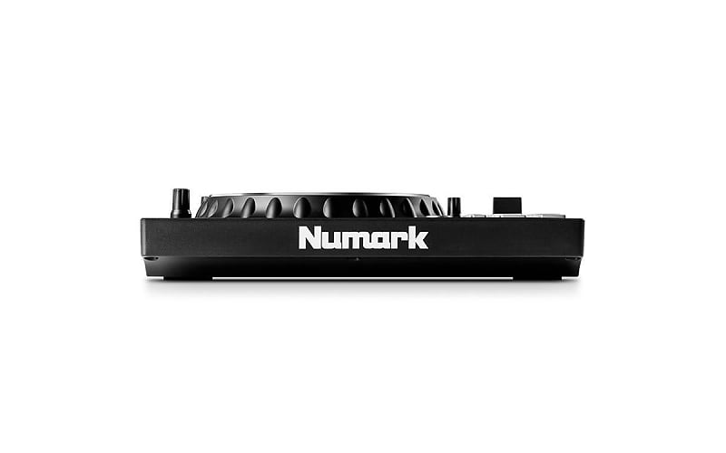 Numark Mixtrack Pro FX 2-Deck DJ Controller (Buffalo Grove, IL 