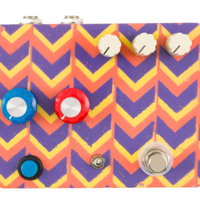 Reverb.com listing, price, conditions, and images for digdugdiy