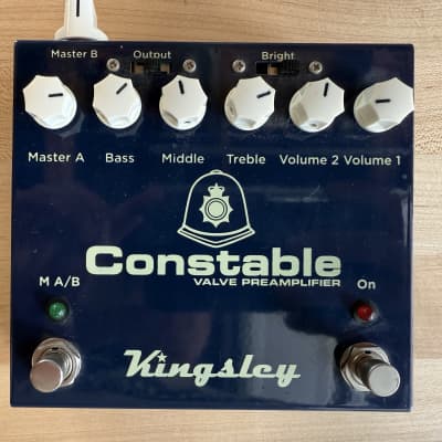 Reverb.com listing, price, conditions, and images for kingsley-constable