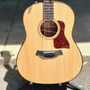 Used 2020 Taylor AD17E Grand Pacific Acoustic Guitar