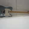 Fender Standard Telecaster 2005 Lake Placid Blue