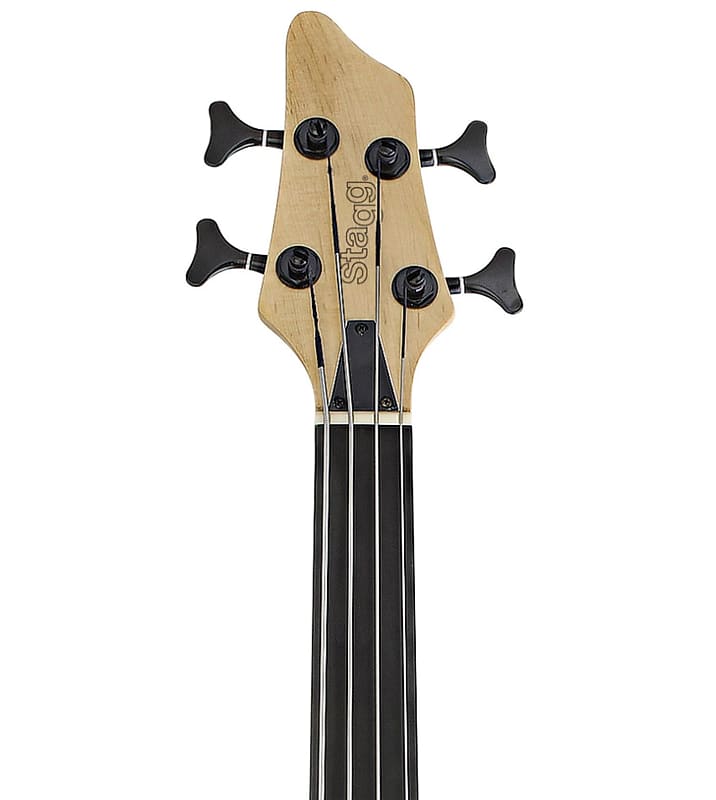clefs #4 Cross Strain ベースエフェクター clefs #4 Cross Strain ベースエフェクター