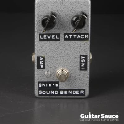 激レア D*A*M Professional MKII Mullard OC83 激レア D*A*M Professional MKII Mullard OC83