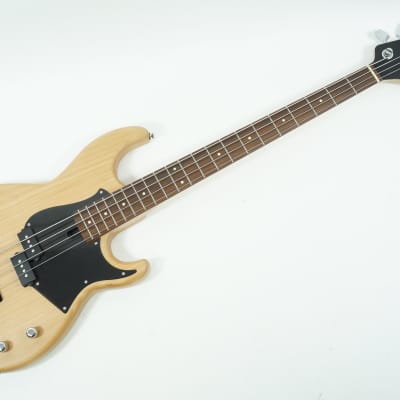 [SALE Ends May 27] YAMAHA BB234 BROAD BASS YNS Made In Japan BB Bass for sale