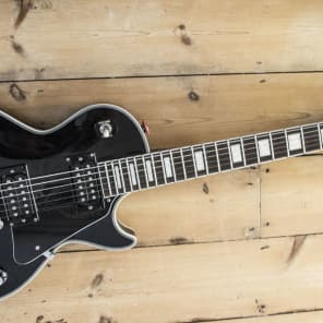 商品画像：Burny Rlc 55 | eBay 3