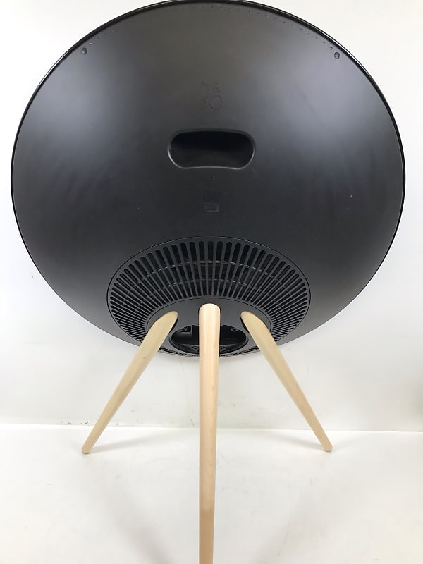 Bang & Olufsen B&O Beoplay A9 MkII | Reverb Bang & Olufsen B&O Beoplay A9 MkII | Reverb