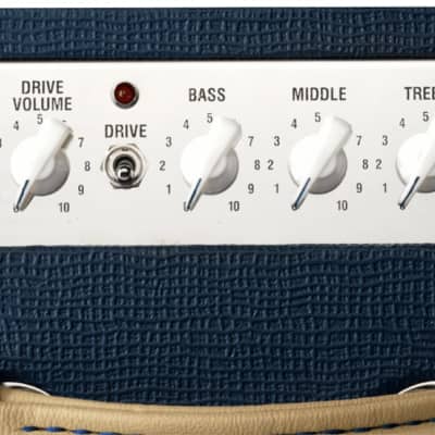 Laney Lionheart L20T-112 20-Watt 1x12 Laney Lionheart L20T-112 20-Watt 1x12