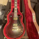 Gibson Les Paul Traditional Pro V CUSTOM MOD