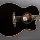 Paul Reed Smith SE Angelus A20E '22