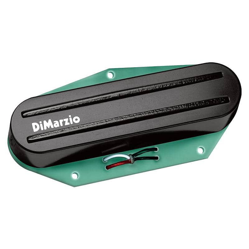 DiMarzio Chopper T Telecaster Pickup