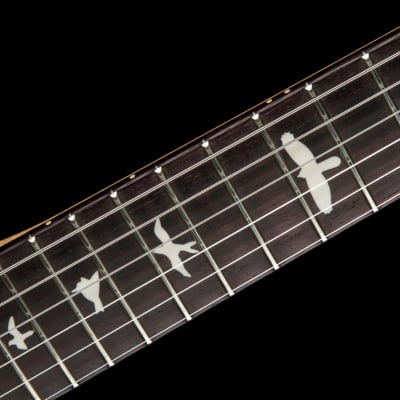 PRS CE 24 - Faded Grey Black 2023 image 9
