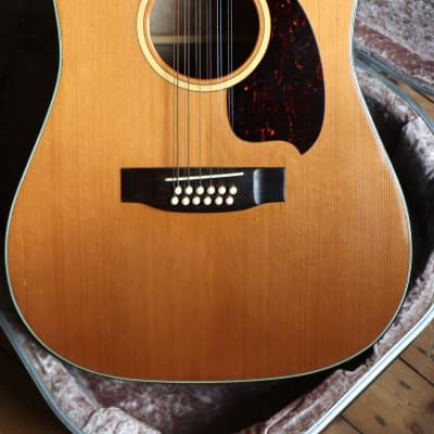 Daion Acoustic Guitars | Reverb