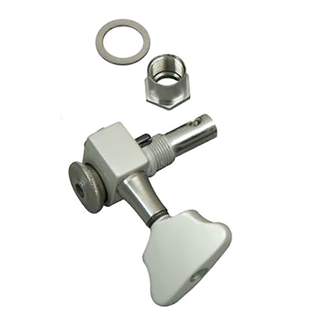 Locking hotsell bass tuners