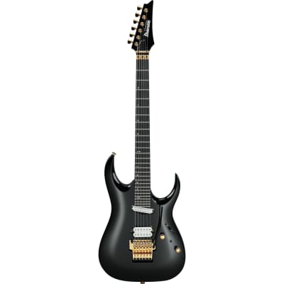 ESP AX-280 BLACK AXE | Reverb Austria