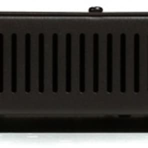 Samson Servo 120a Power Amplifier image 7