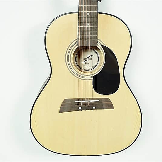 First act mg311 top