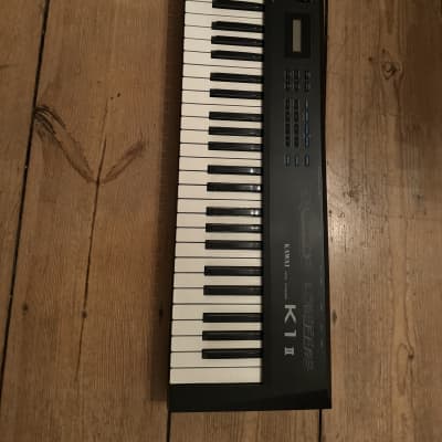 Kawai K1-II 1989