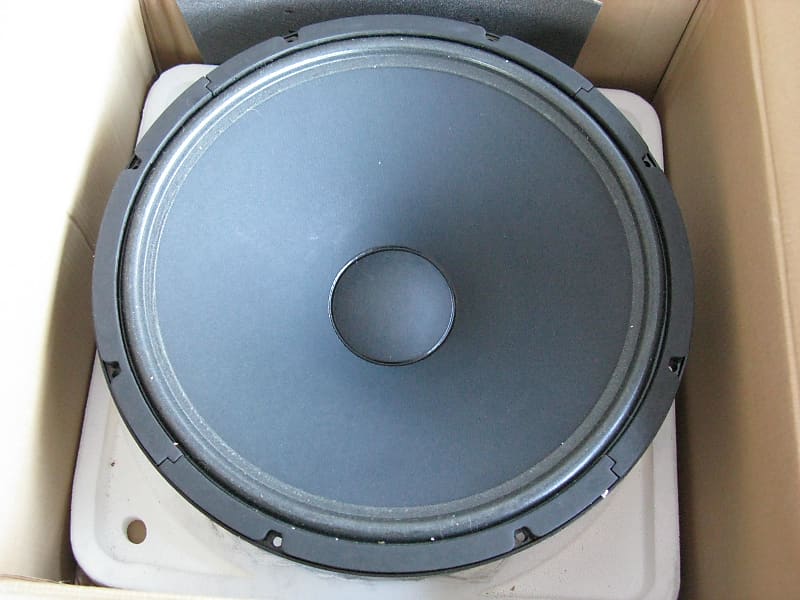 直送商品 box open new subwoofer inch 18 DL18W Electro-Voice sale Reverb | 配信機器・PA機器・レコーディング機器