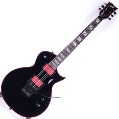 Esp ltd clearance gary holt