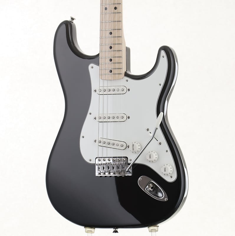 Fender MIJ Traditional 70s Stratocaster | Reverb