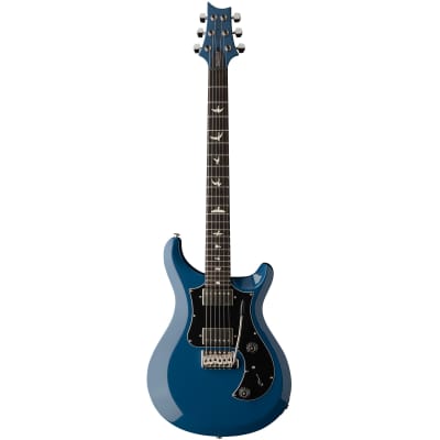 中古】 エレキギター PRS S2 Standard 24 McCarty Tobacco