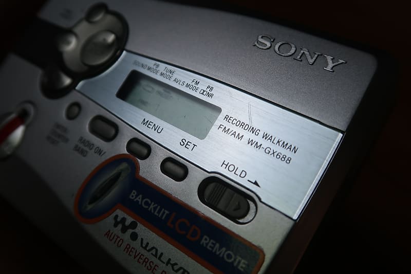 2025年最新】WM-GX688の人気アイテム - メルカリ