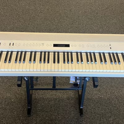 Roland FP-60X Stage Piano (San Diego, CA)