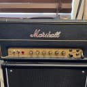 Marshall	Studio Vintage SV20H "MK II" 20-Watt Guitar Amp Head