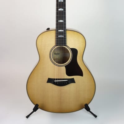Taylor GT 611e Limited Edition image 2