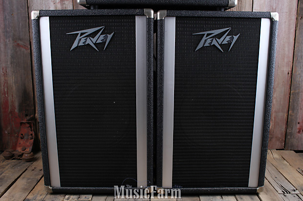 Peavey 112 pt sales