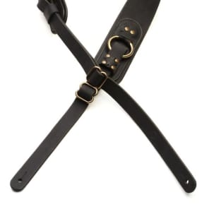 Lm products odin viking series leather strap cheap